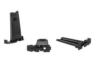 Magpul 10 Round Magazine Limiter - 3 pack